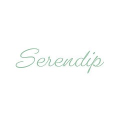 Serendip logo