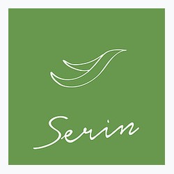 Serin logo