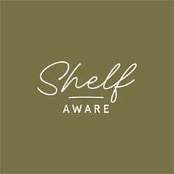 Shelfaware logo