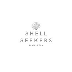 Shell Seekers Jewellery logo