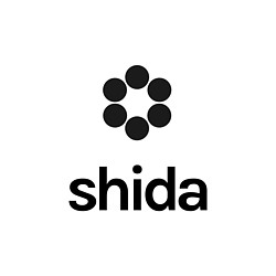 shida preserved flowers logo