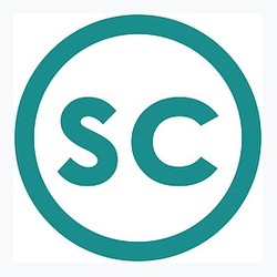 shona carnegie designs logo