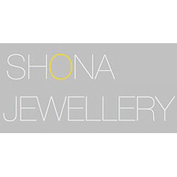 Shona Jewellery logo