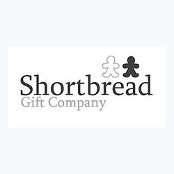 Shortbread Gift Company logo