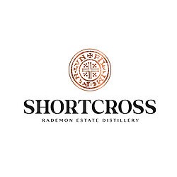 Shortcross Gin logo