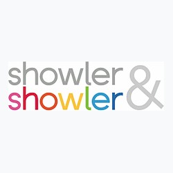 Showler and Showler logo