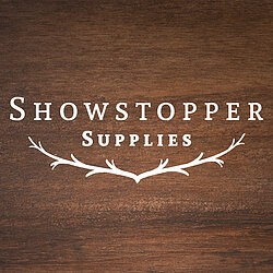Showstopper Supplies logo