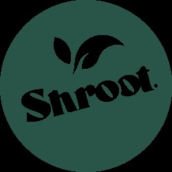 Shroot logo