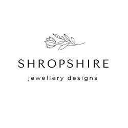 Shropshire Jewellery Designs logo