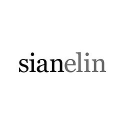 Sian Elin logo