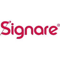 Signare Tapestry logo