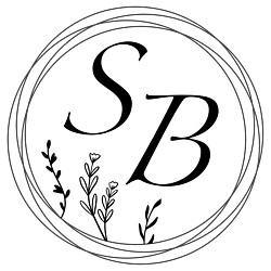 Silver Birch Jewellery logo