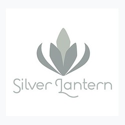 Silver Lantern Tea logo