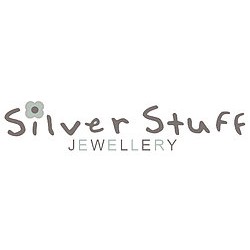 Silver Stuff Jewellery logo