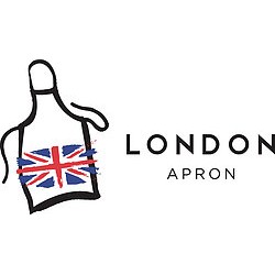 London Apron logo