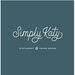 Simply,Katy logo