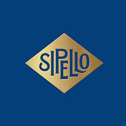 Sipello British Aperitif logo