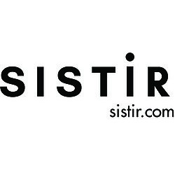 Sistir logo