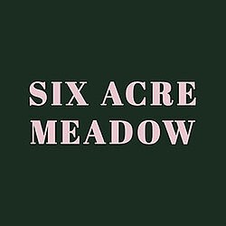 Six Acre Meadow logo