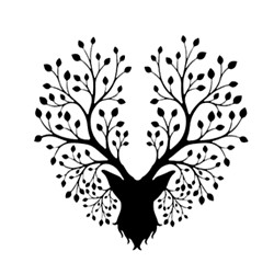 Sloane Home logo