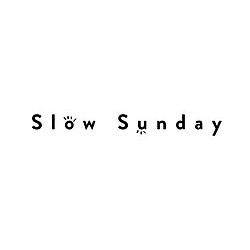 Slow Sunday logo