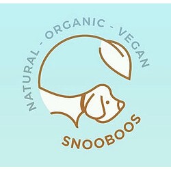 Snooboos logo