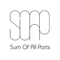 SOAP designs logo