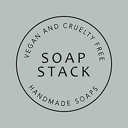 Soapstack logo