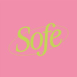SOFE STORE logo
