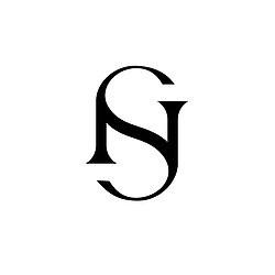 SOH VINTAGE logo