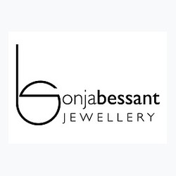Sonja Bessant Jewellery logo