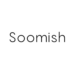 Soomish logo