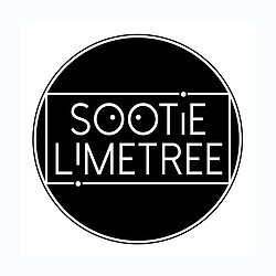 sootie limetree logo