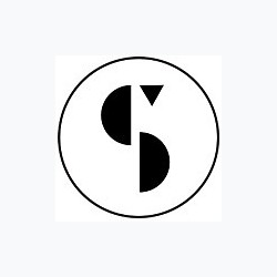 Sophia O'Connor logo