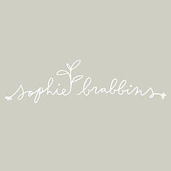 Sophie Brabbins logo