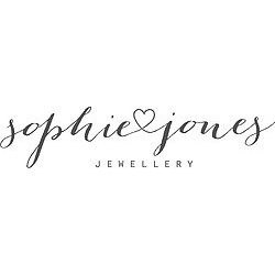 Sophie Jones Jewellery logo