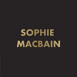 Sophie MacBain logo
