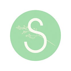 Sorores Aromatherapy logo