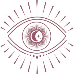 Soul Focus logo
