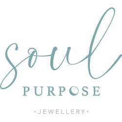 Soul Purpose Jewellery logo
