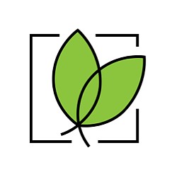 Sow Your Own logo