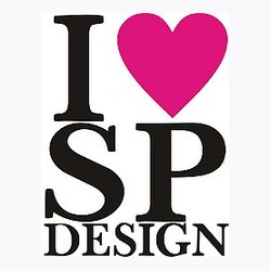spdesign logo