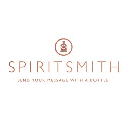 SpiritSmith logo