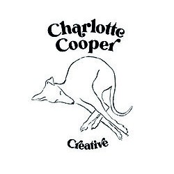Charlotte Cooper Creative logo