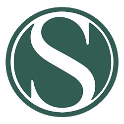 Split Drinks logo