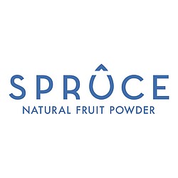Spruce logo