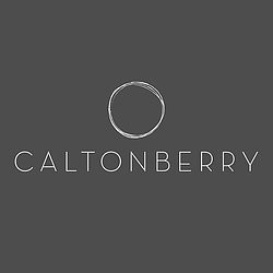 Caltonberry from Squeak Gift and Party logo