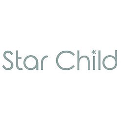 starchild shoes logo