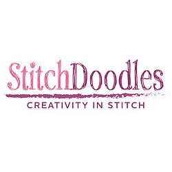 Stitchdoodles logo