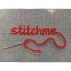 StitchMe logo